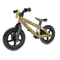 Chillafish BMXie-RS FAD Xplorer - Musketon
