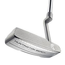 Cleveland Putter HB Č. 1 35'