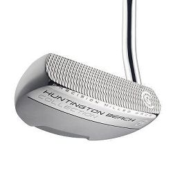 Cleveland Putter HB Č. 6 35'