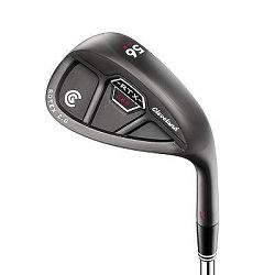 Cleveland Wedge Rtx 2.0 Pravák V1_Ls