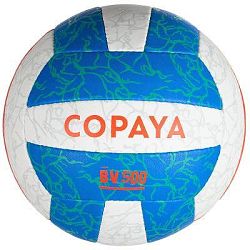 Copaya Míč Bv500 Modro-Oranžový