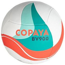 Copaya Míč Bv900 Bílo-Zeleno-Červený