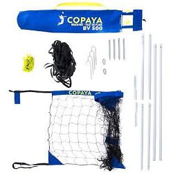 Copaya Sada BV 500