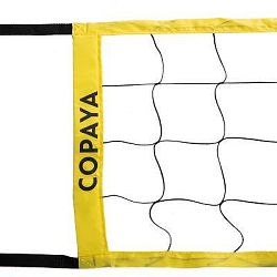 Copaya Sada Bv100 Wiz Net