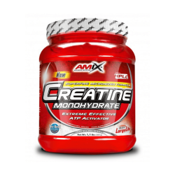 Creatine Monohydrate - Amix