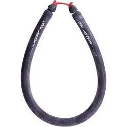 Cressi Gumicuk S45 Dyneema 18,5 MM