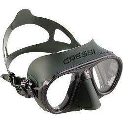 Cressi Potápěčská Maska Calibro