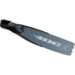 Cressi-Sub Ploutve Gara Modular G. Nery