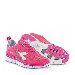 Diadora Diadiora NJ-303 W 37