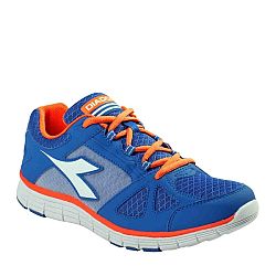 Diadora Diadora Hawk 3 Men 44
