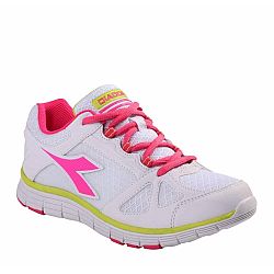 Diadora Diadora Hawk 3 Women 38