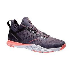 Domyos Boty 920 NA Fitness