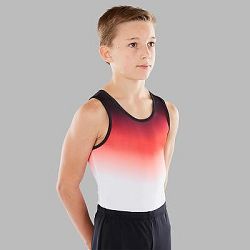 Domyos Chlapecký/Pánský Dres 500