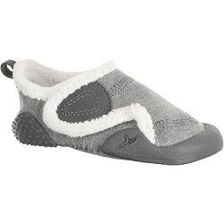 Domyos Cvičky 550 Babylight