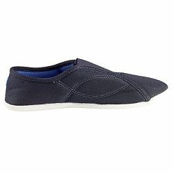 Domyos Cvičky Rythm 500 Modré