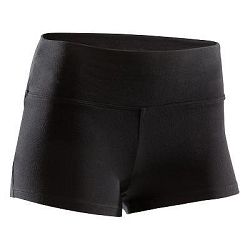 Domyos Dámské Taneční Kraťasy