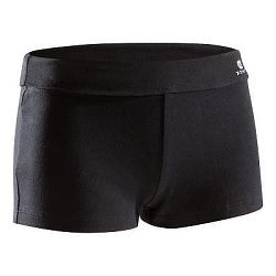 Domyos Dívčí Kraťasy NA Moderní Tanec