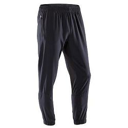 Domyos Kalhoty NA Fitness Fpa 500