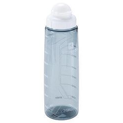 Domyos Lahev 750 ML