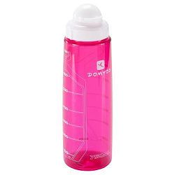 Domyos Lahev 750 ML
