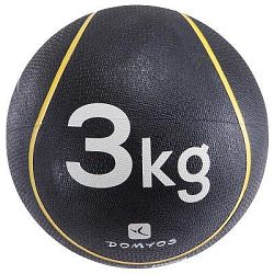 Domyos Medicinbal 3 KG