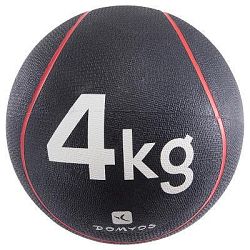 Domyos Medicinbal 4 KG