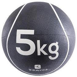 Domyos Medicinbal 5 KG