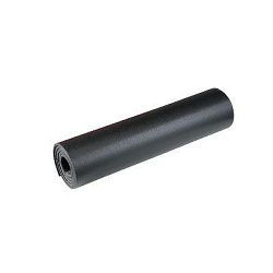 Domyos Podložka 100 6,5 MM Velikost S