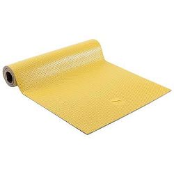 Domyos Podložka 500 7 MM Velikost M