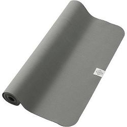 Domyos Podložka NA Jógu 1,5 MM Béžová
