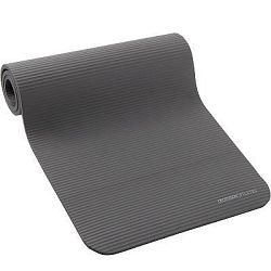 Domyos Podložka NA Pilates 500