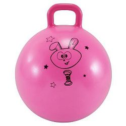 Domyos Skákací Míč 45 CM Resist