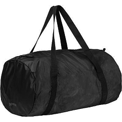 Domyos Skládací Taška NA Fitness 30 L
