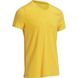 Domyos Slim Tričko NA Cvičení