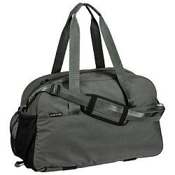 Domyos Sportovní Taška Khaki 30 L