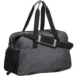 Domyos Taška NA Fitness 30 L