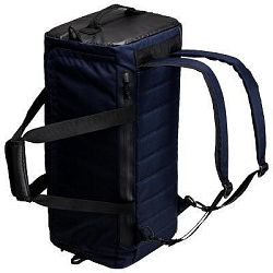 Domyos Taška NA Fitness 40 L