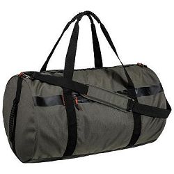 Domyos Taška NA Fitness 55 L Khaki