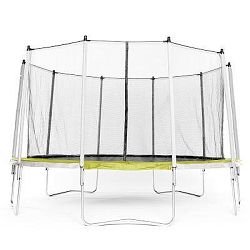 Domyos Trampolína Essential 420