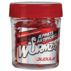 Dudule Umělé Larvy Pakomárů