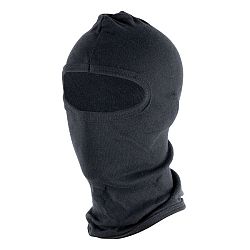 Emerze Balaclava Cotton černá