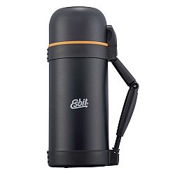 Esbit Esbit 1,2 litru