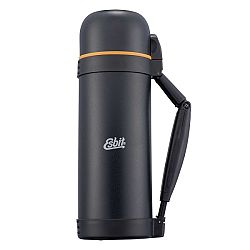 Esbit Esbit 1,5 litru