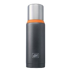 Esbit Esbit 1 litr šedo-oranžová