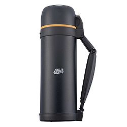 Esbit Esbit 2,1 litru