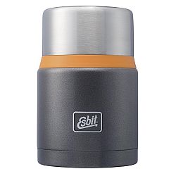Esbit Termoska na jídlo Esbit + lžíce