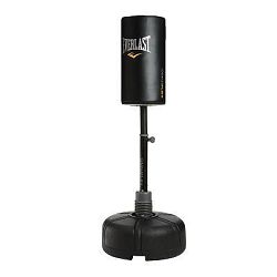 Everlast Boxovací Pytel Omniflex