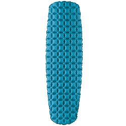 Ferrino Air Lite New