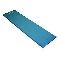Ferrino Bluenite 2,5