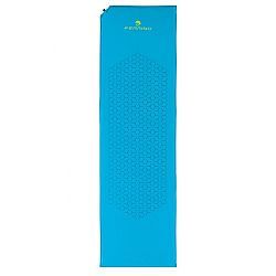 Ferrino Bluenite 3,8 New